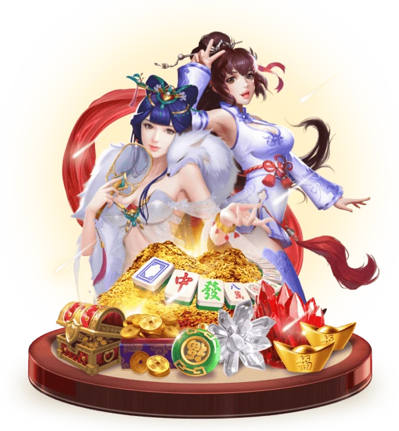 钢铁期货价格走势图：2024年市场趋势与投资策略