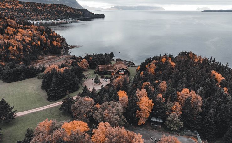 今天钢铁期货是涨还是跌？市场行情深度解析